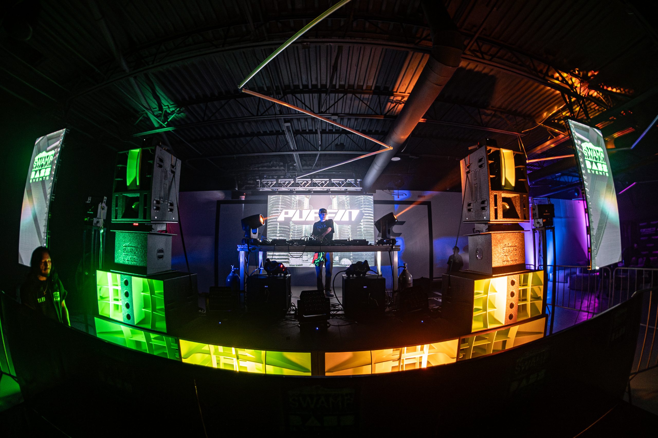 System 2