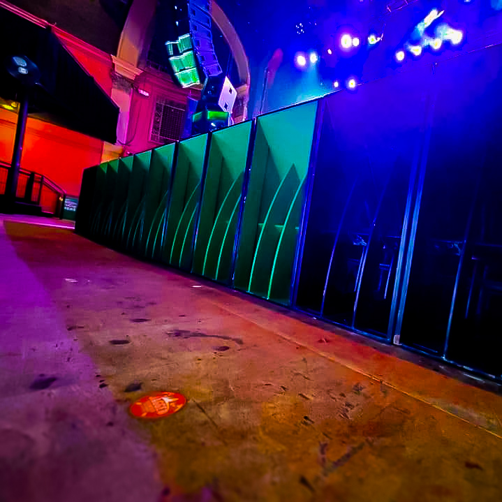System 4